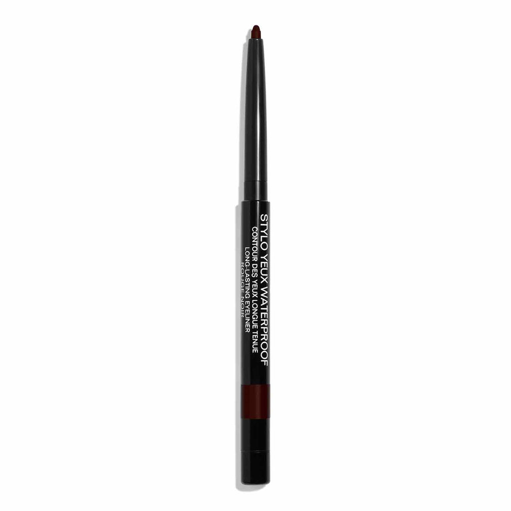 Stylo Yeux Waterproof