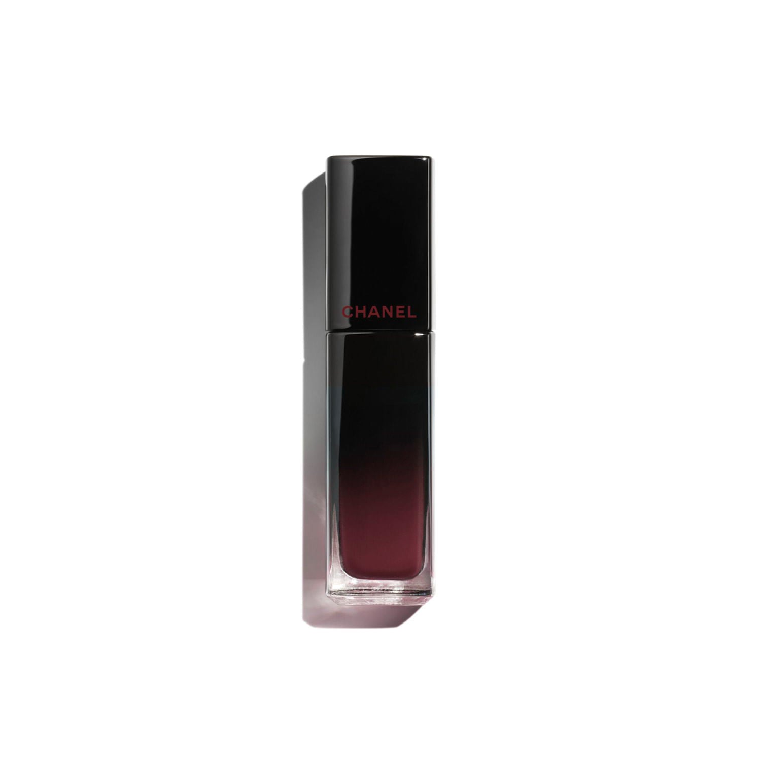 Rouge Allure Laque
