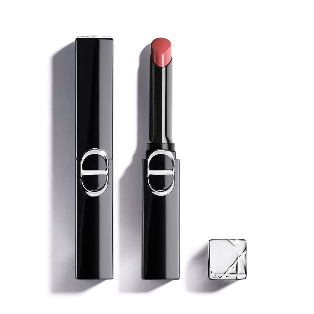 Rouge Dior On Stage