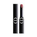 Rouge Dior On Stage