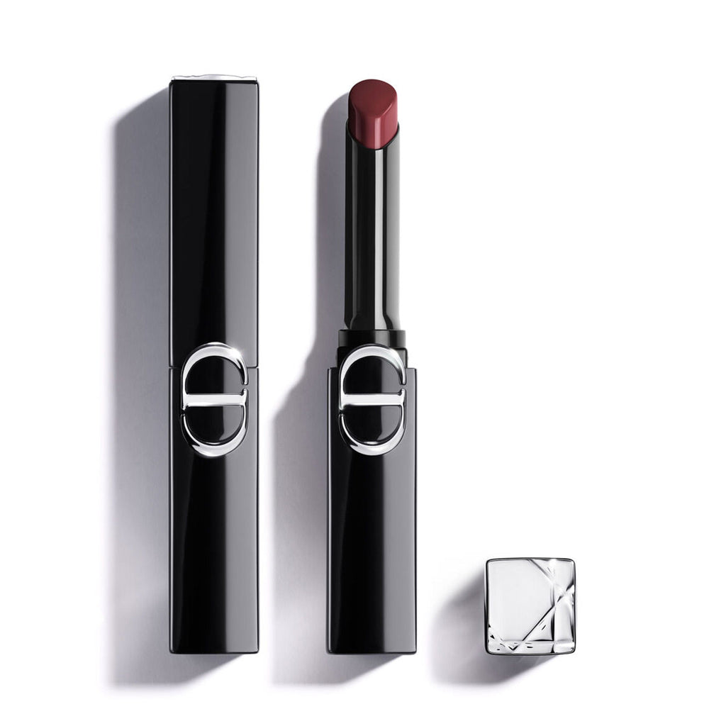 Rouge Dior On Stage
