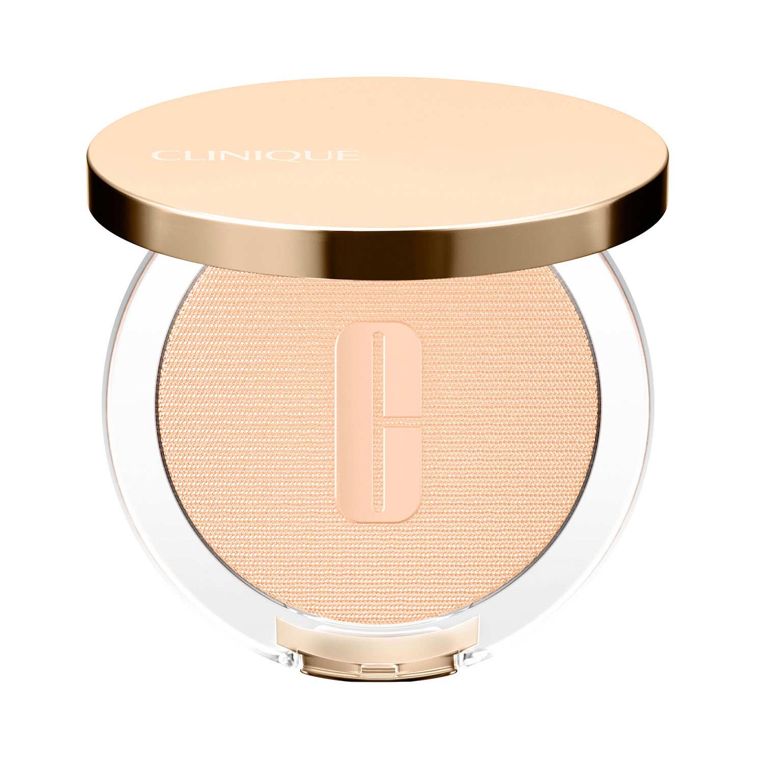 True Highlight Weightless Illuminator
