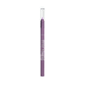 Thrill Seeker Shimmer Shock