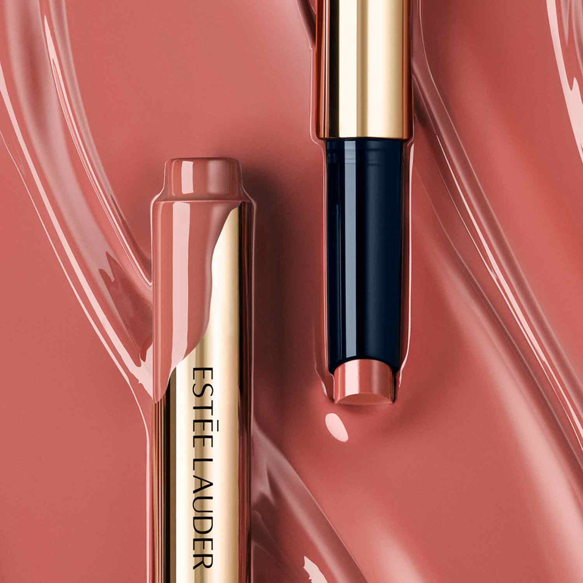 Pure Color Melt On Gloss Stick