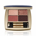 The Essential Eyeshadow Quad
