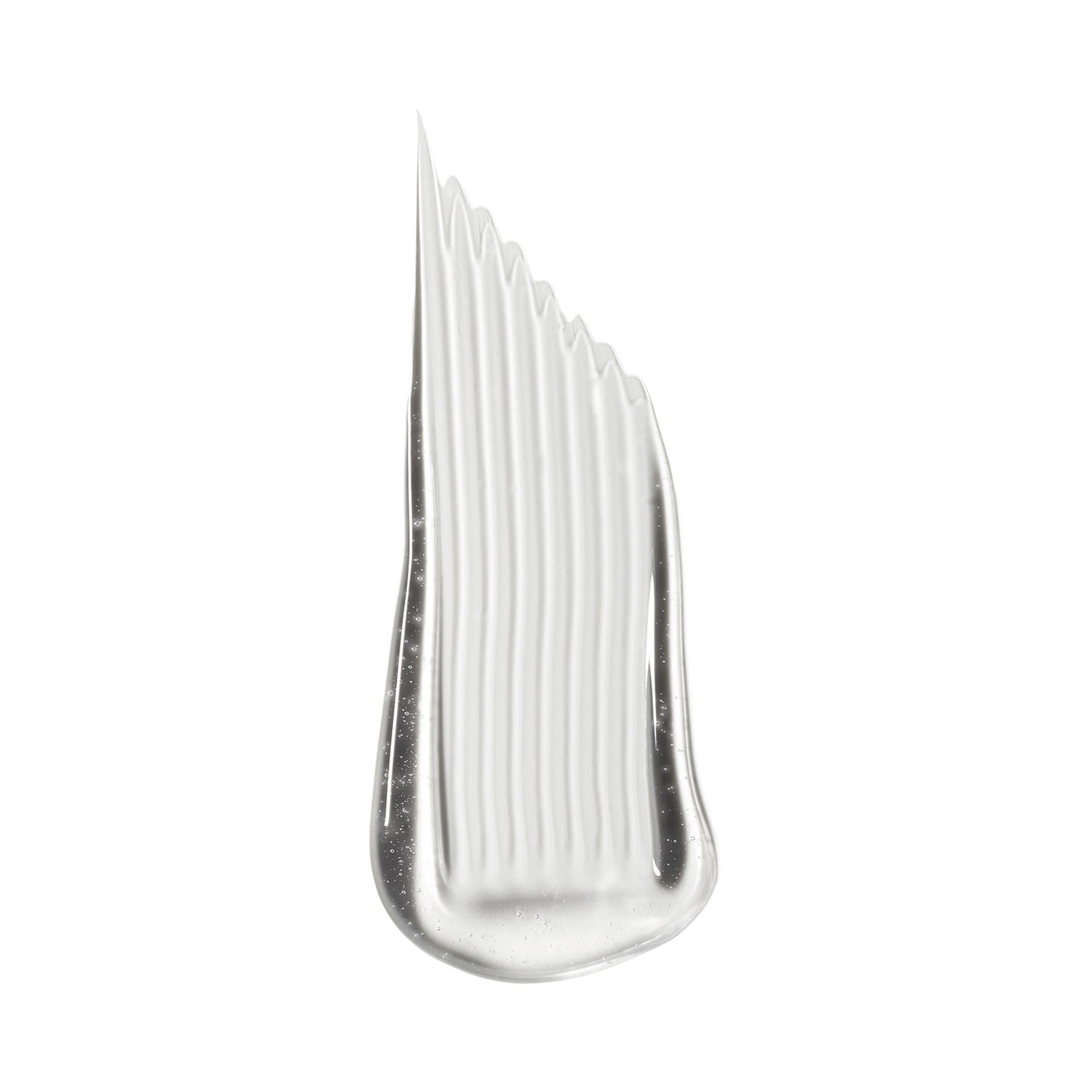 Lipglass Air Non-sticky Gloss