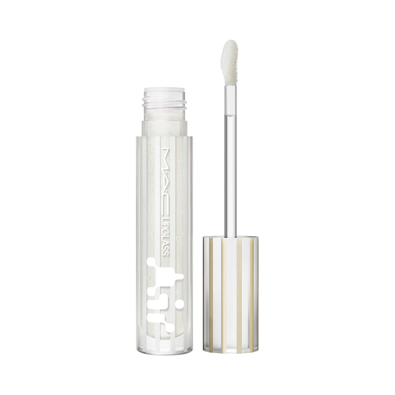 Lipglass Air Non-sticky Gloss
