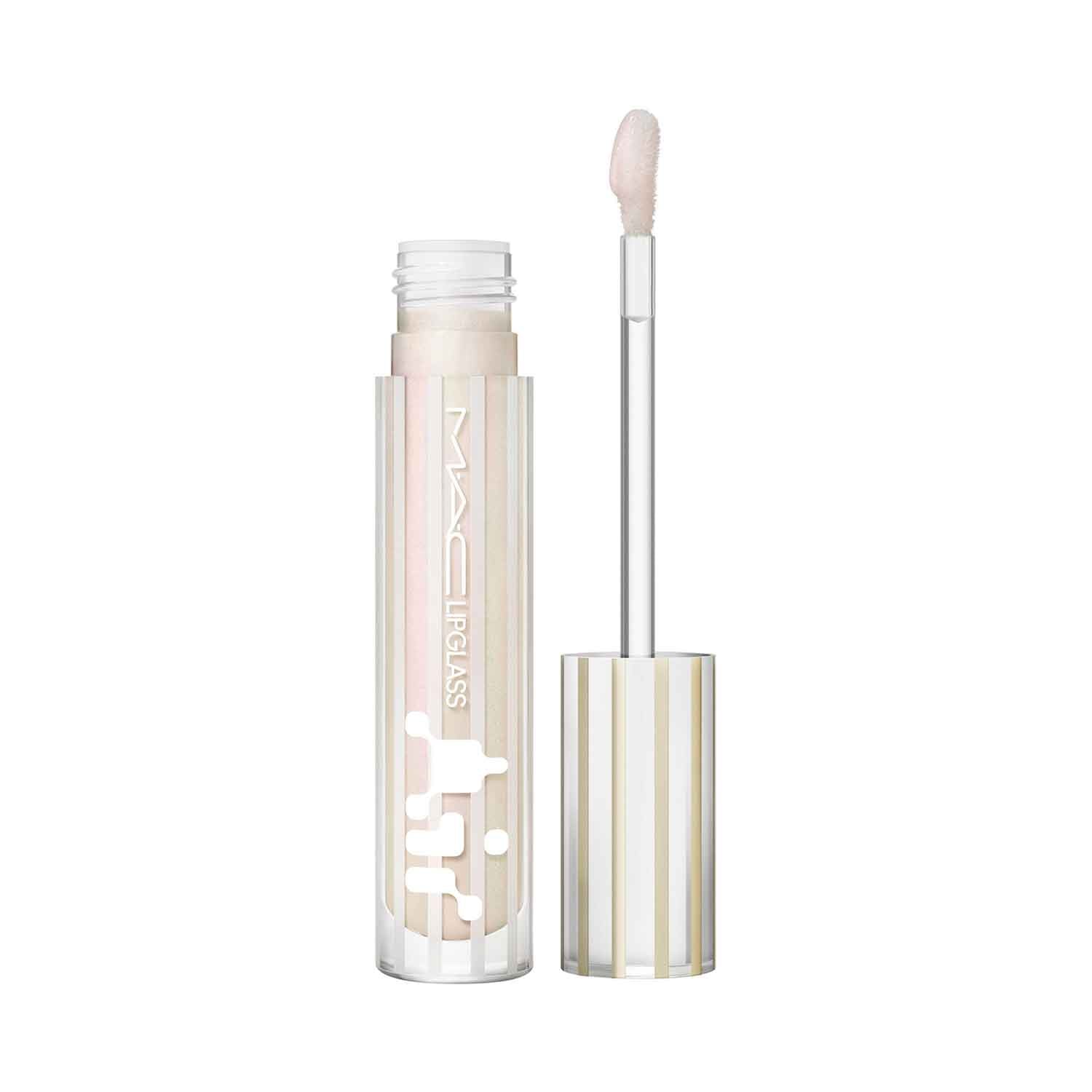 Lipglass Air Non-sticky Gloss