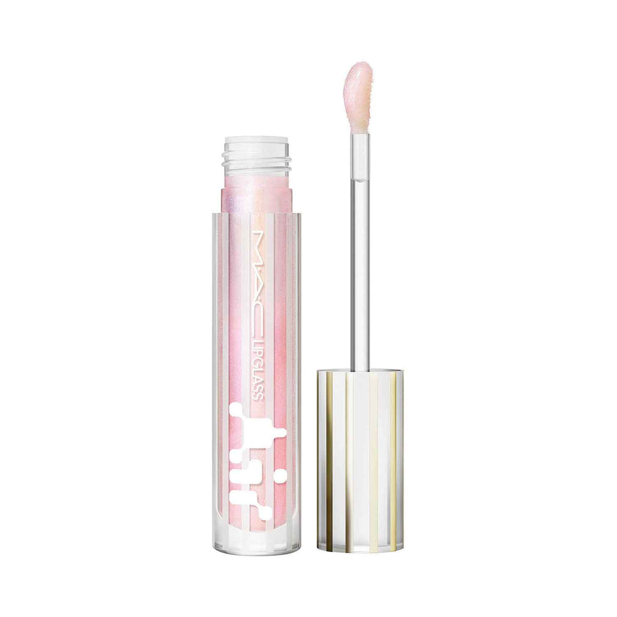 Lipglass Air Non-sticky Gloss