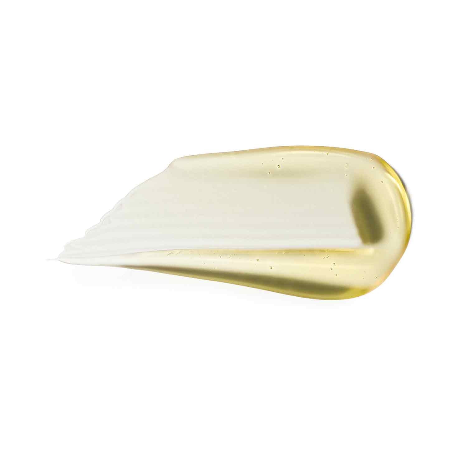 Lipglass Blow Plumping Oil