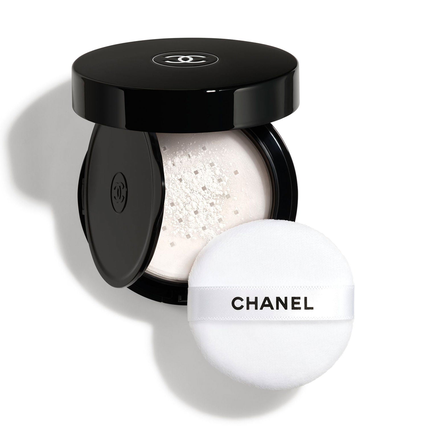 Poudre Universelle Libre On-the-go