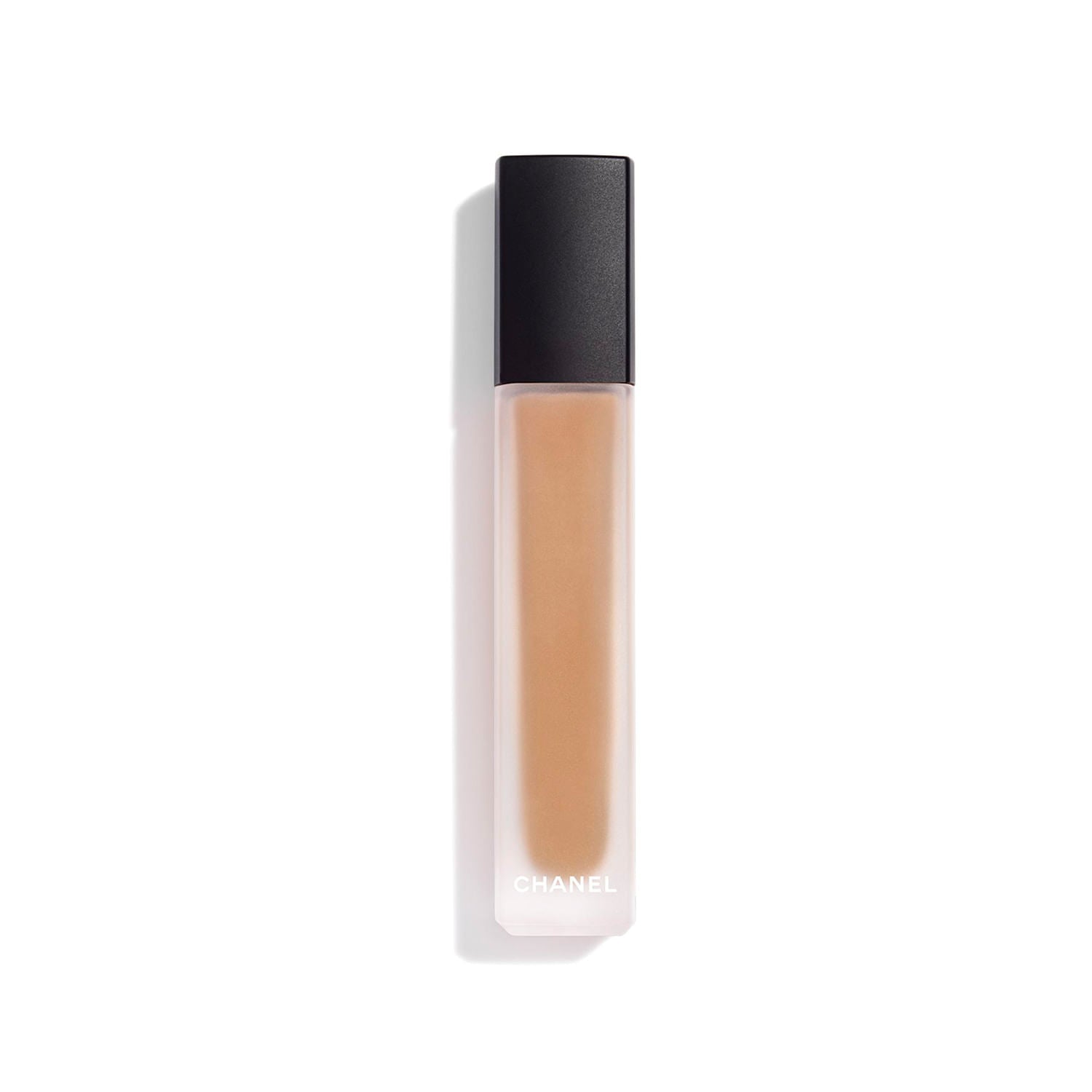 Ultra le Teint le Correcteur