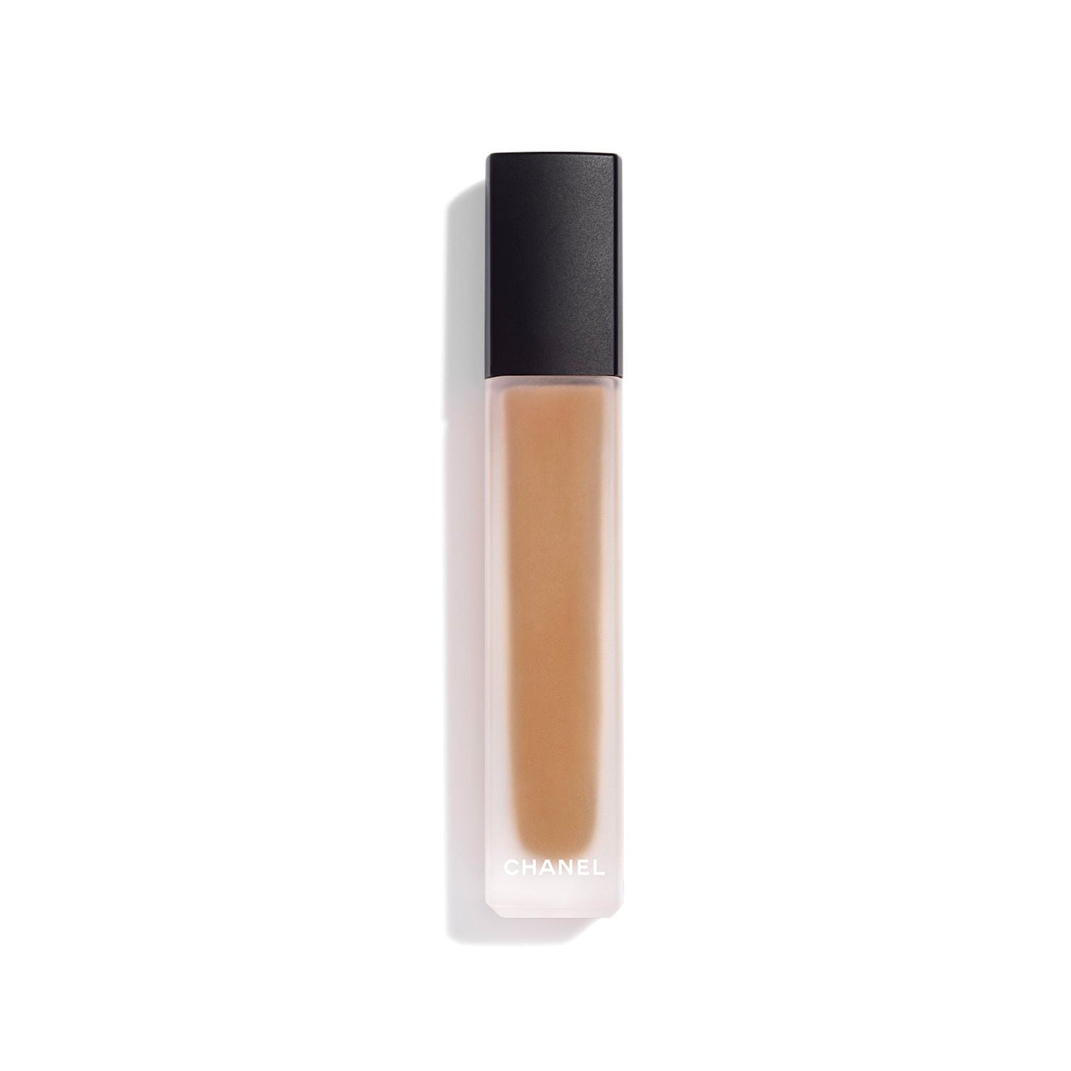 Ultra le Teint le Correcteur
