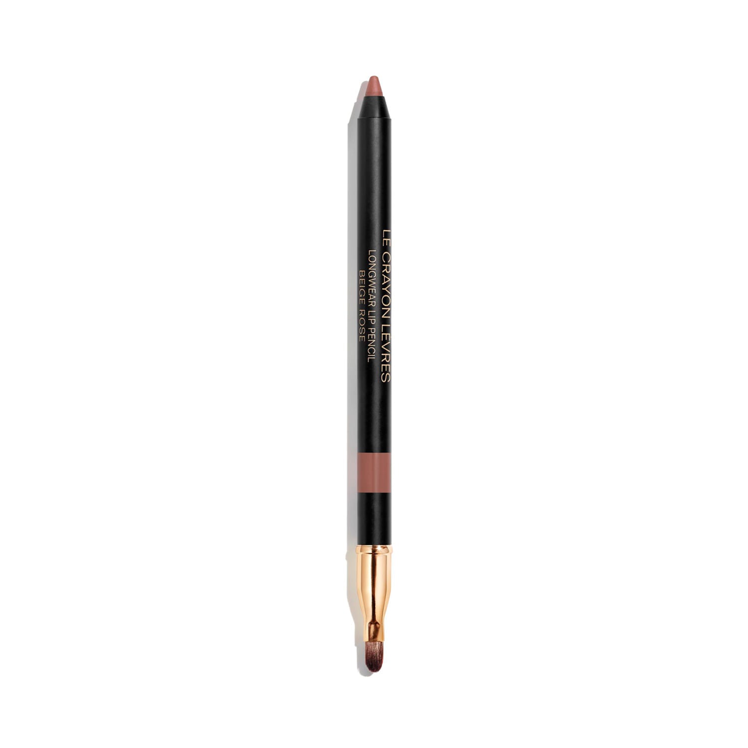 Le Crayon Levres