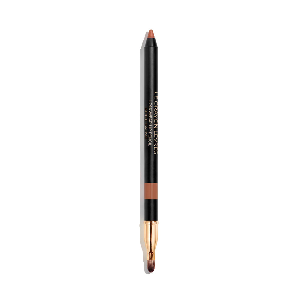 Le Crayon Levres