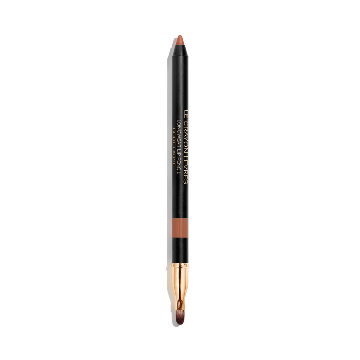 Le Crayon Levres