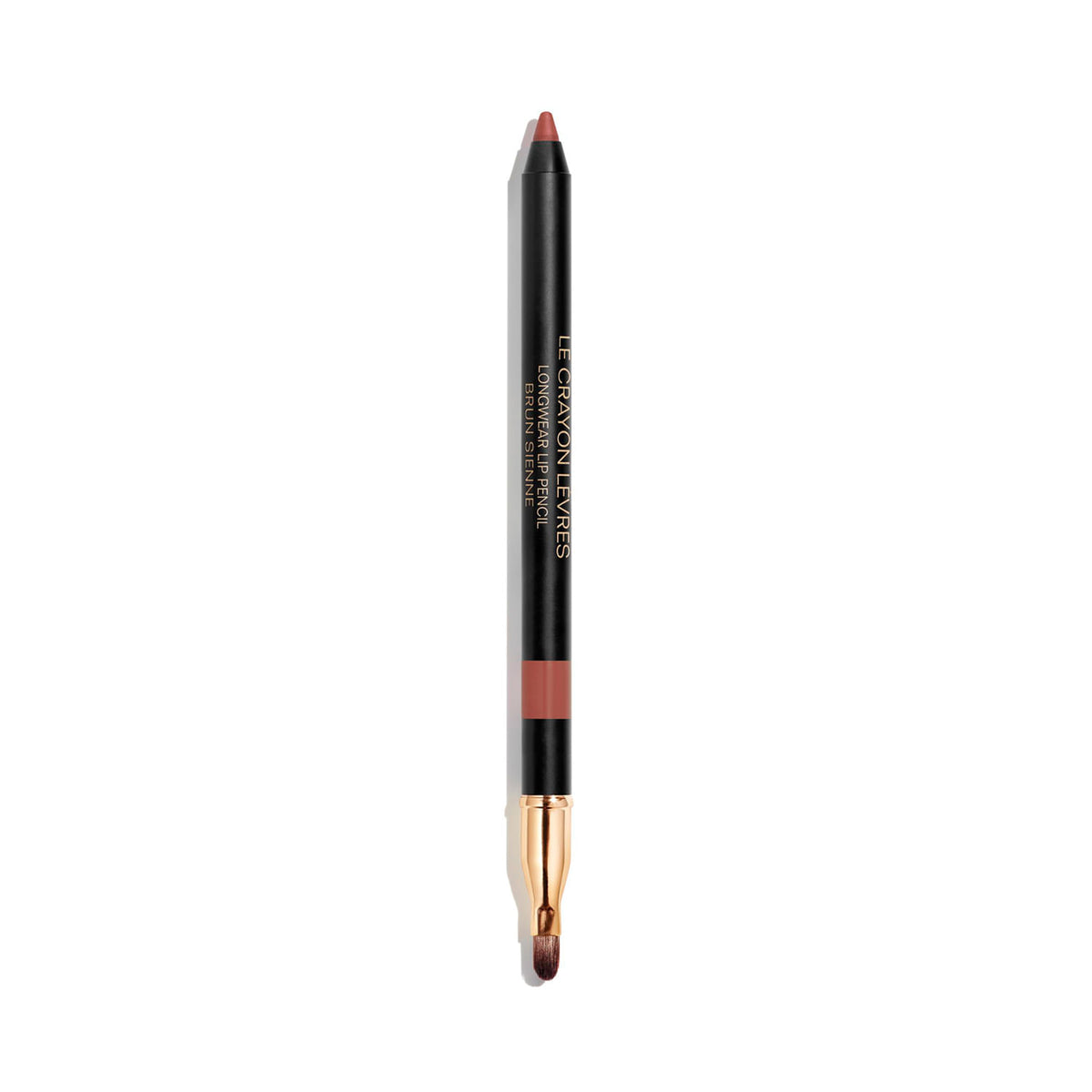 Le Crayon Levres