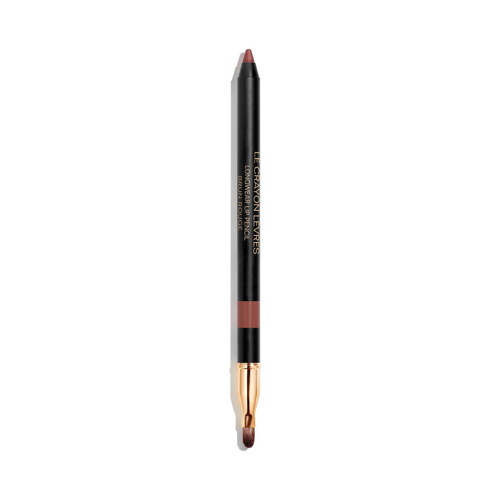 Le Crayon Levres