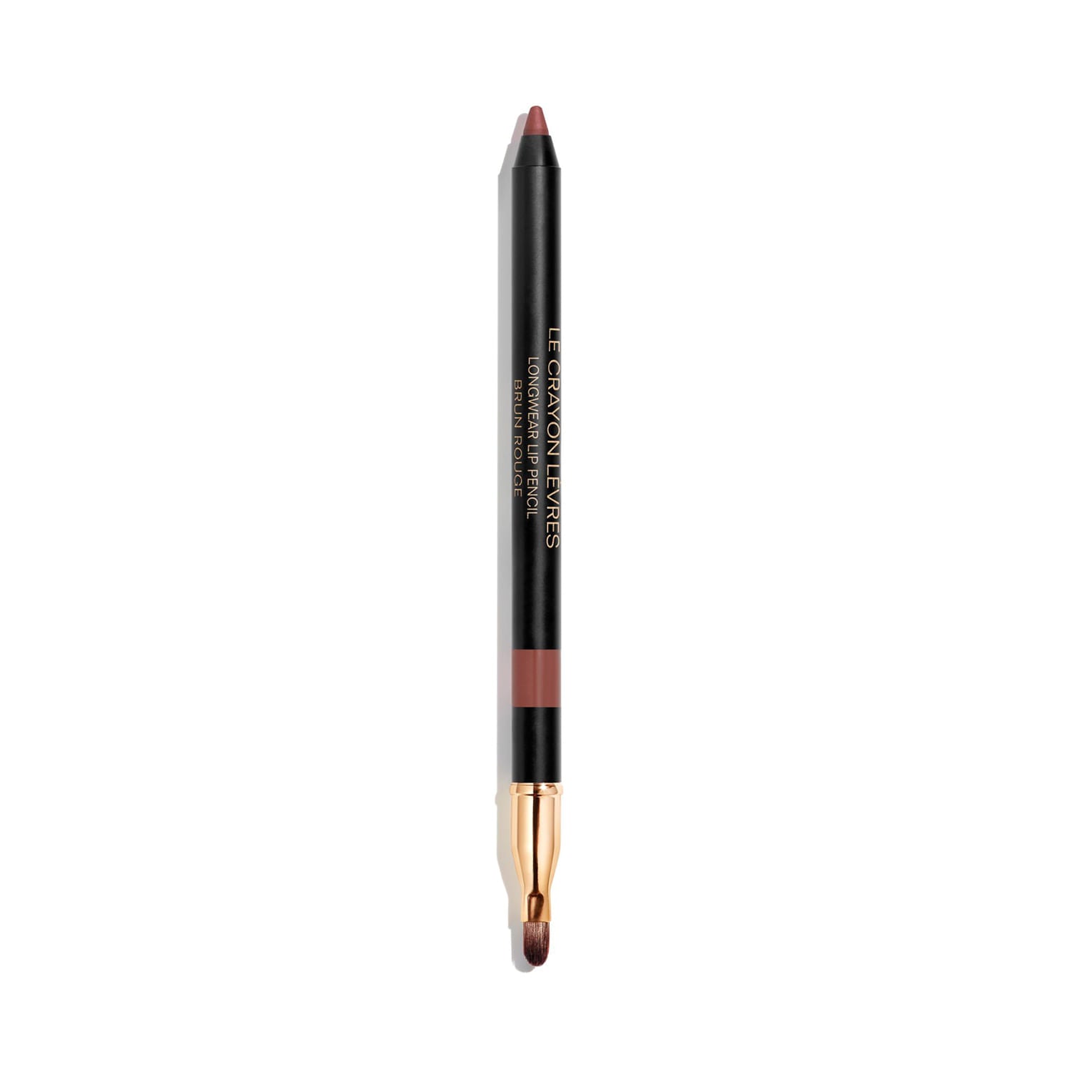 Le Crayon Levres