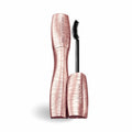 Idole Lash Curl Goddes