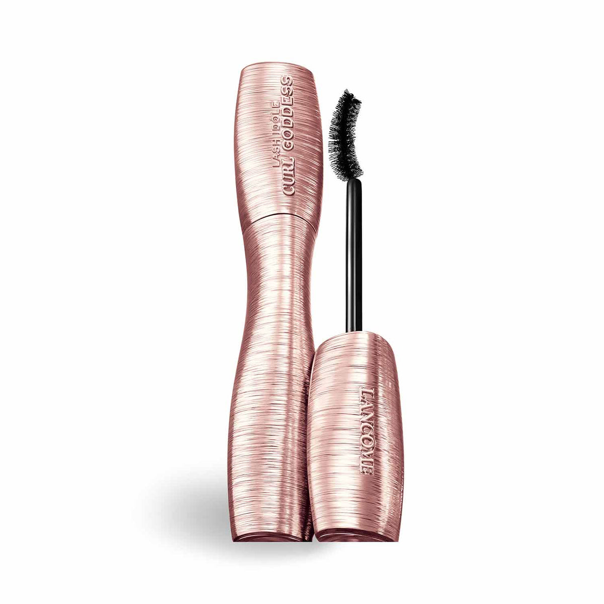 Idole Lash Curl Goddes
