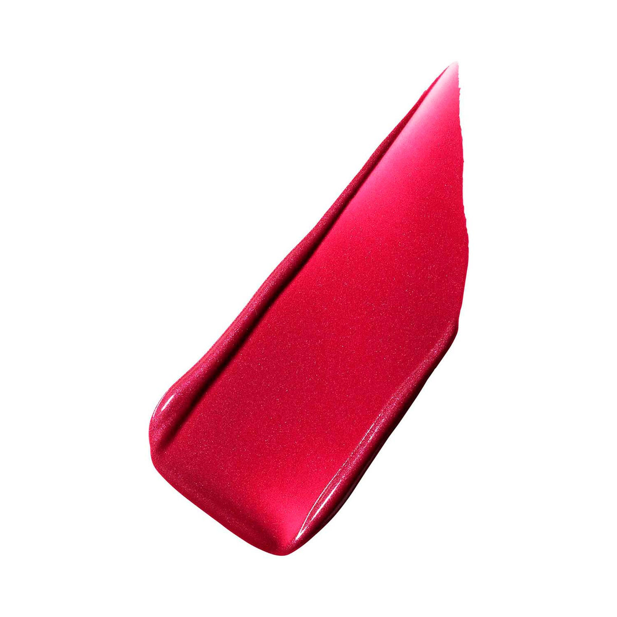Strobe Beam Liquid Blush