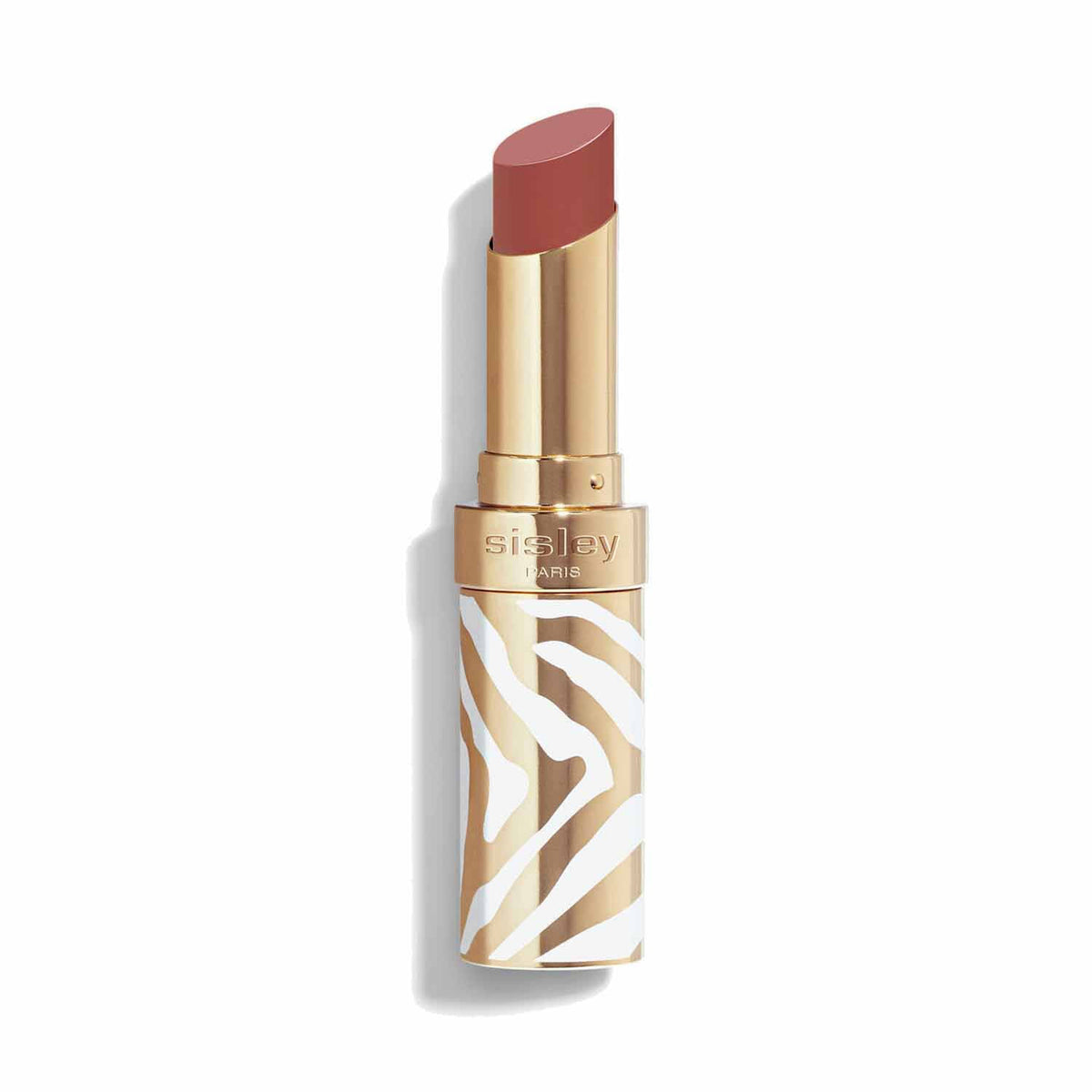 Phyto-rouge Shine