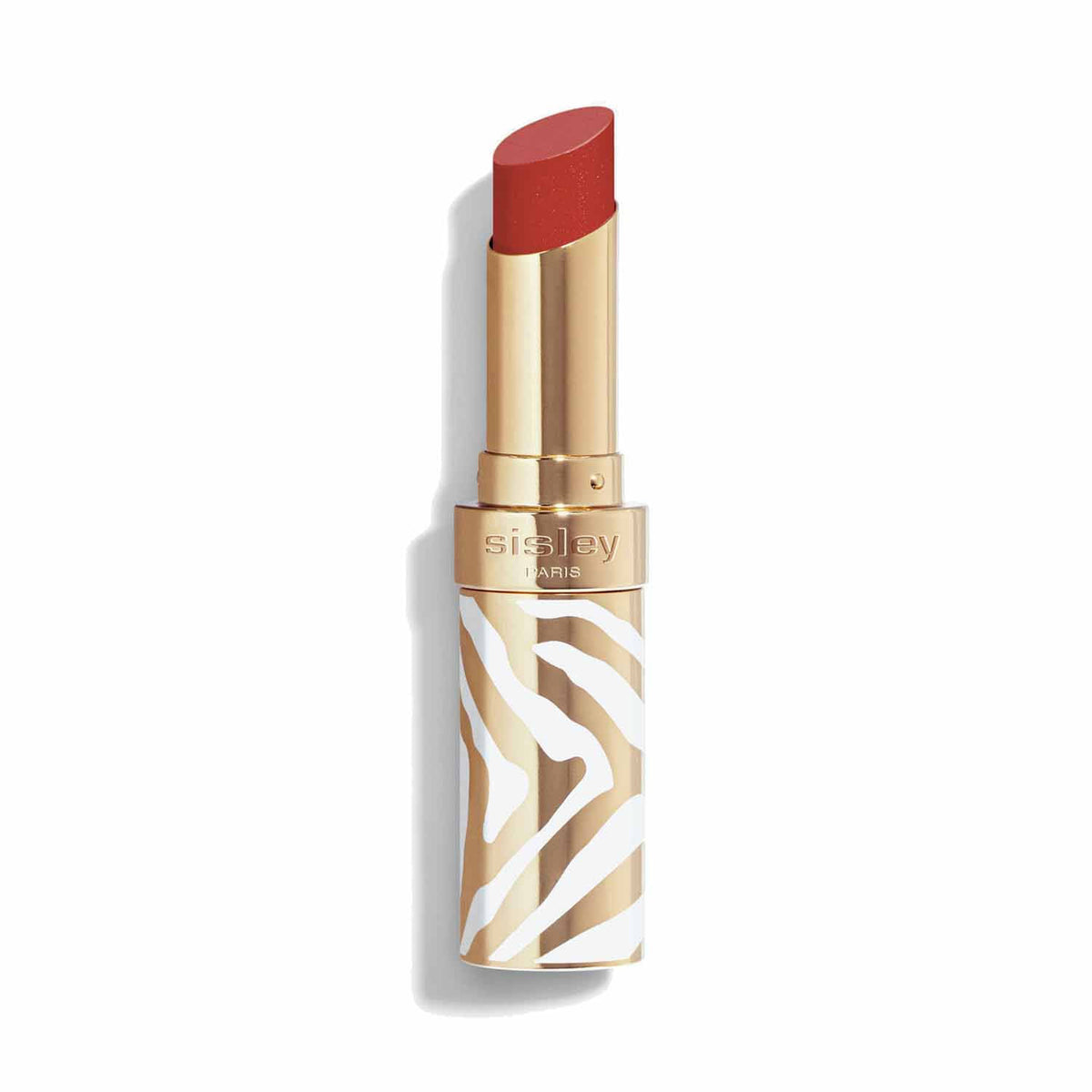 Phyto-rouge Shine