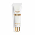 Phyto-teint Primer Glow