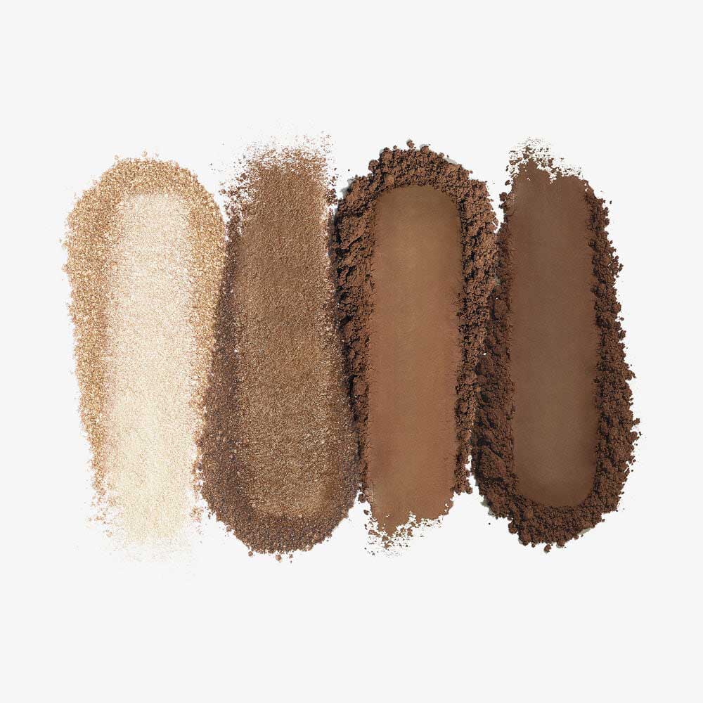 Phyto-eye Palette