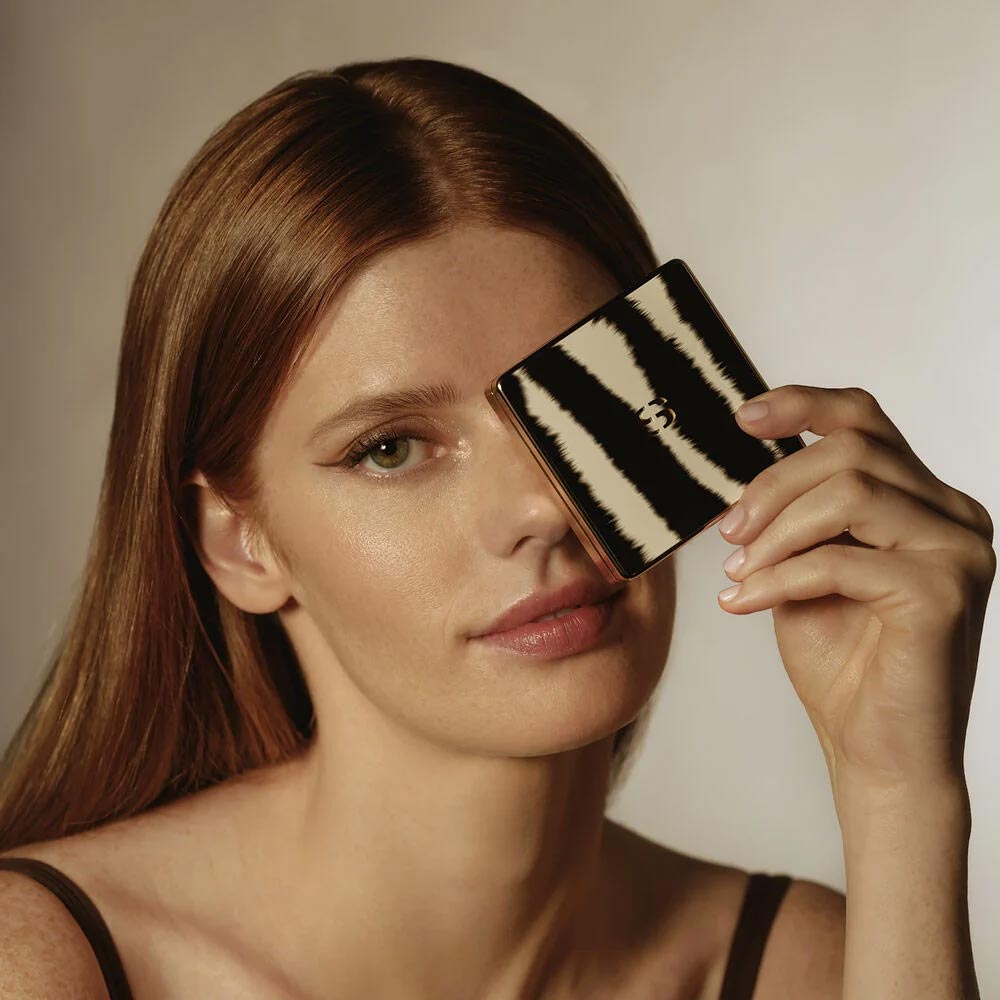 Phyto-eye Palette