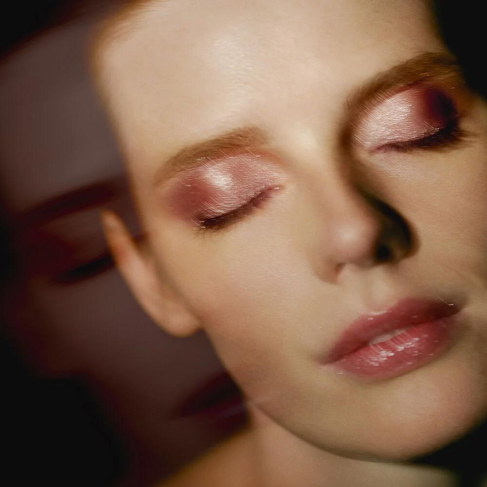 Phyto-eye Palette