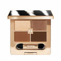 Phyto-eye Palette