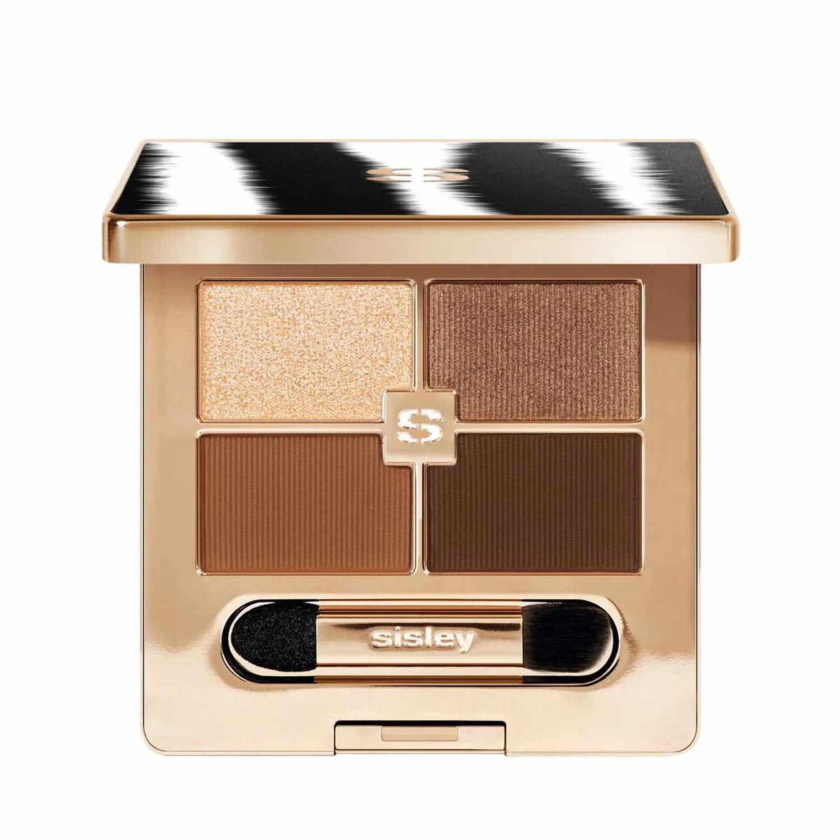 Phyto-eye Palette