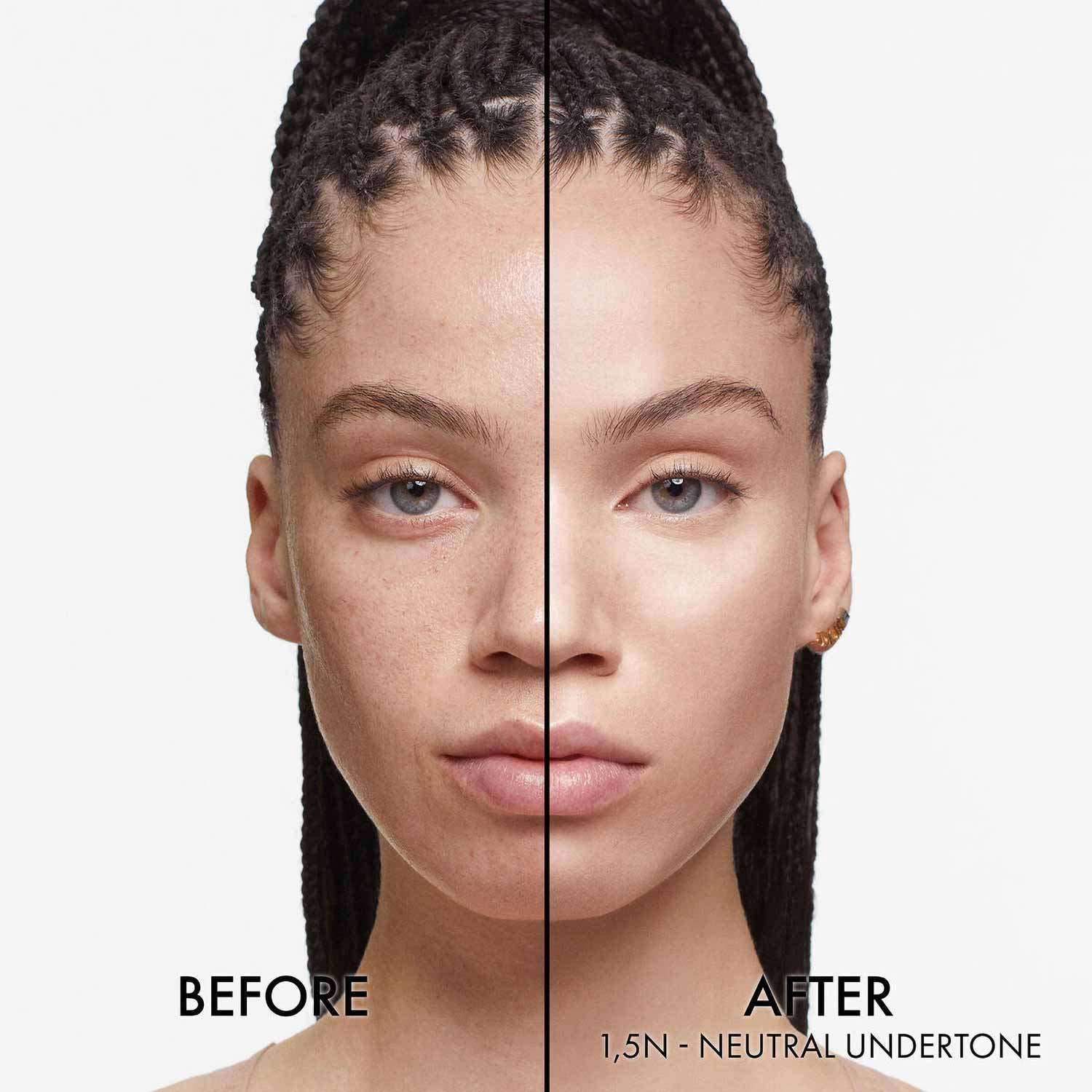 Dior Forever Skin Glow