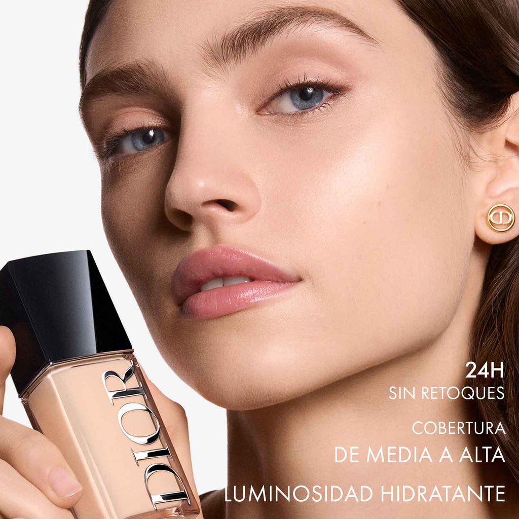 Dior Forever Skin Glow