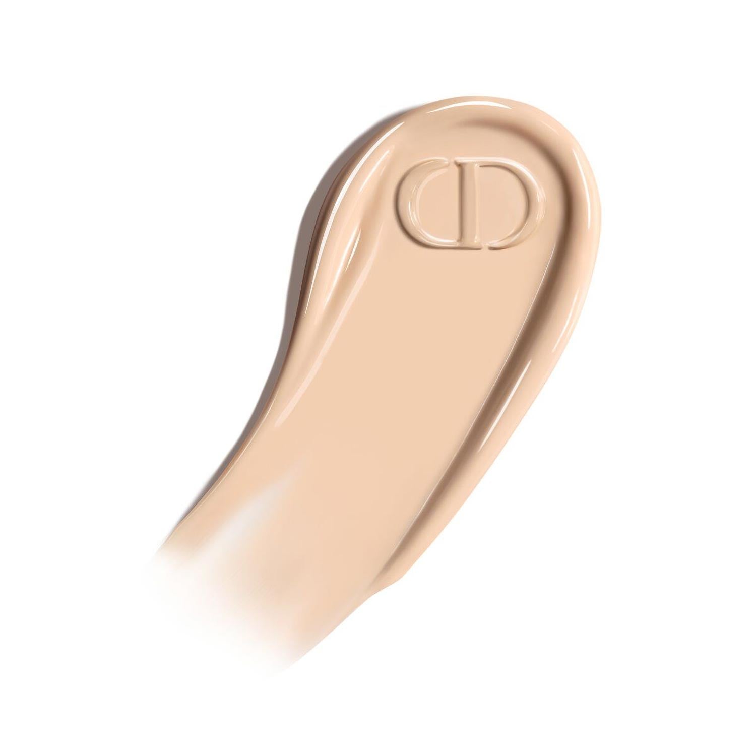 Dior Forever Skin Glow