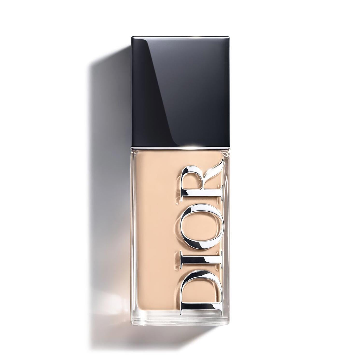 Dior Forever Skin Glow