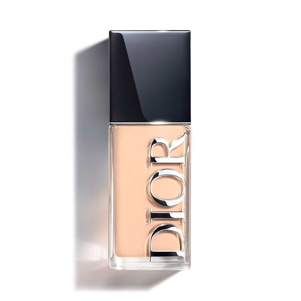 Dior Forever Skin Glow