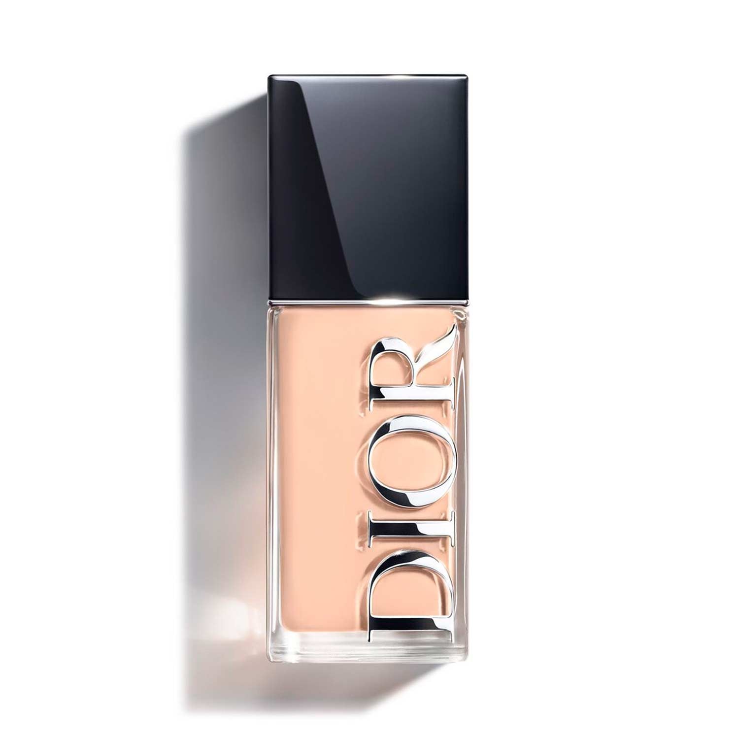 Dior Forever Skin Glow