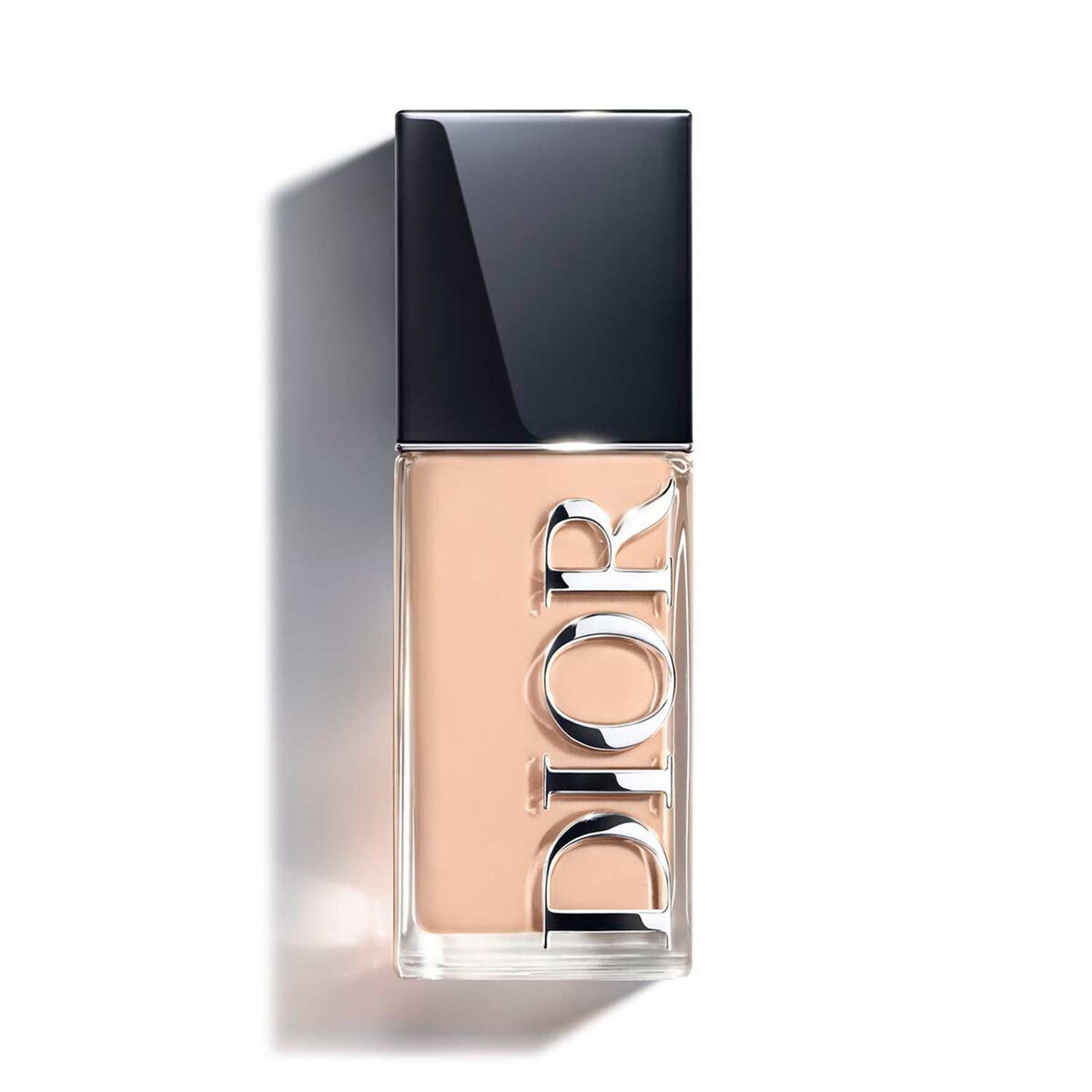 Dior Forever Skin Glow