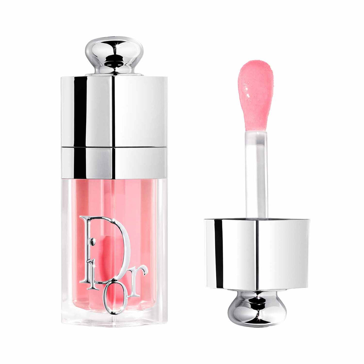 Dior Addict Lip Glow Oil