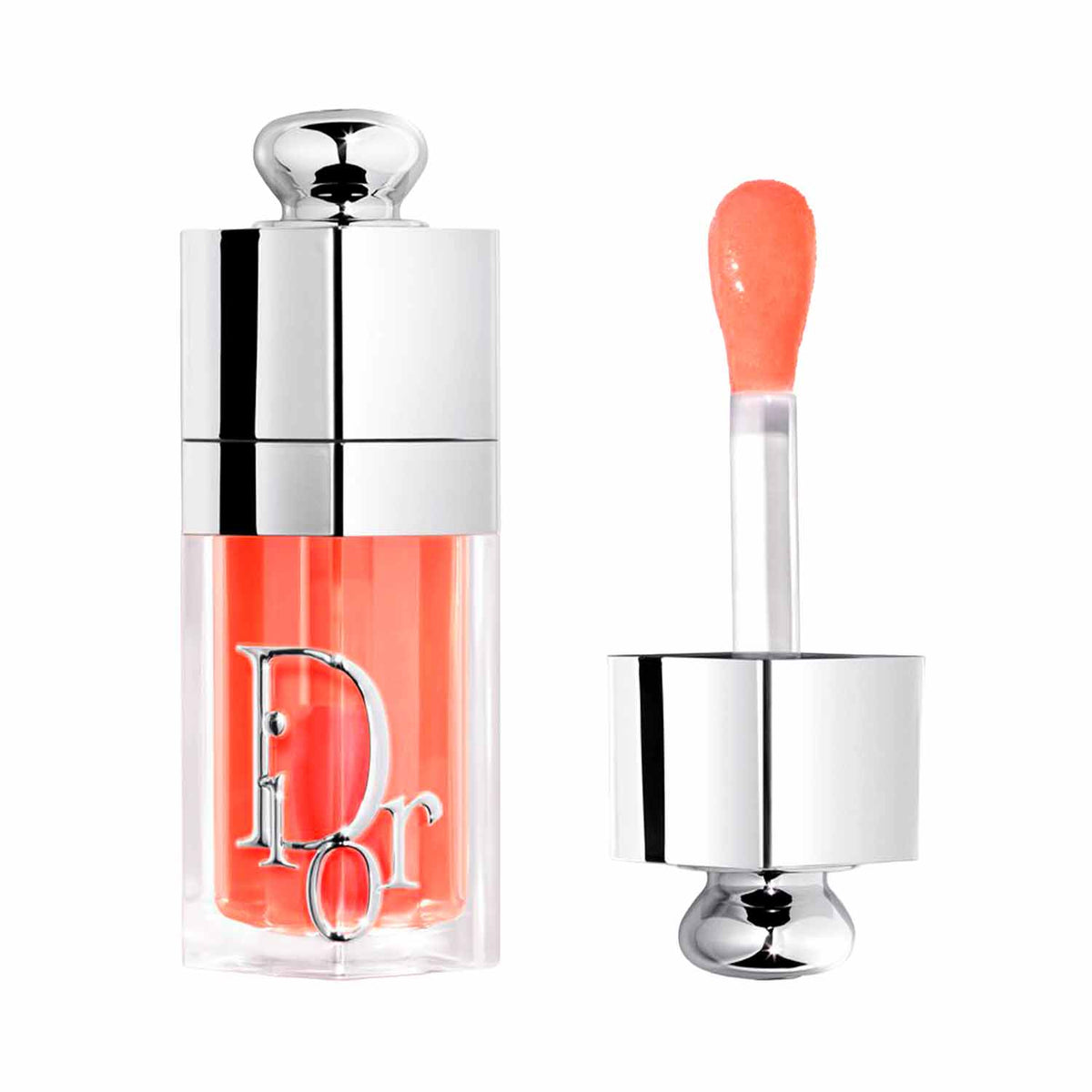 Dior Addict Lip Glow Oil