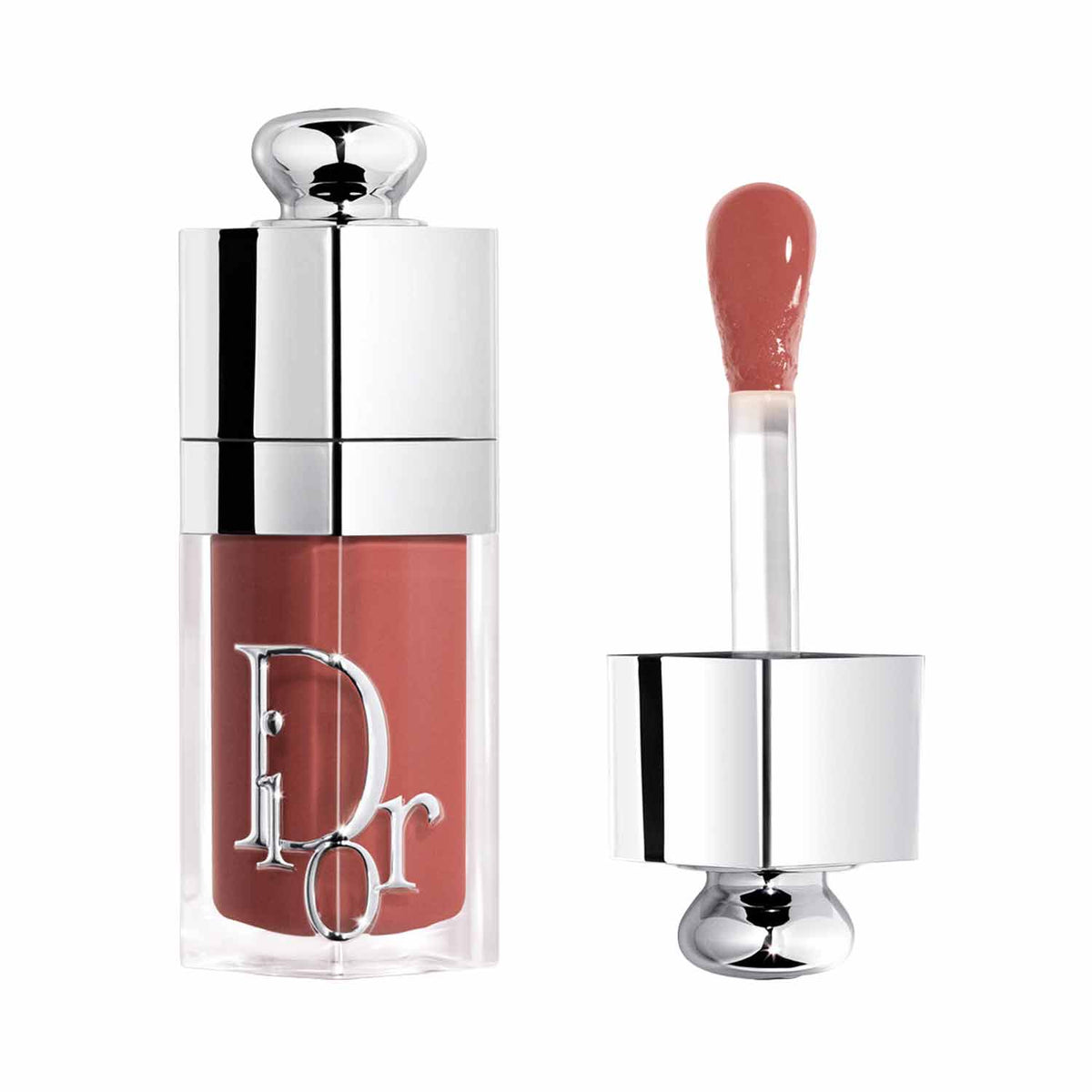 Dior Addict Lip Glow Oil