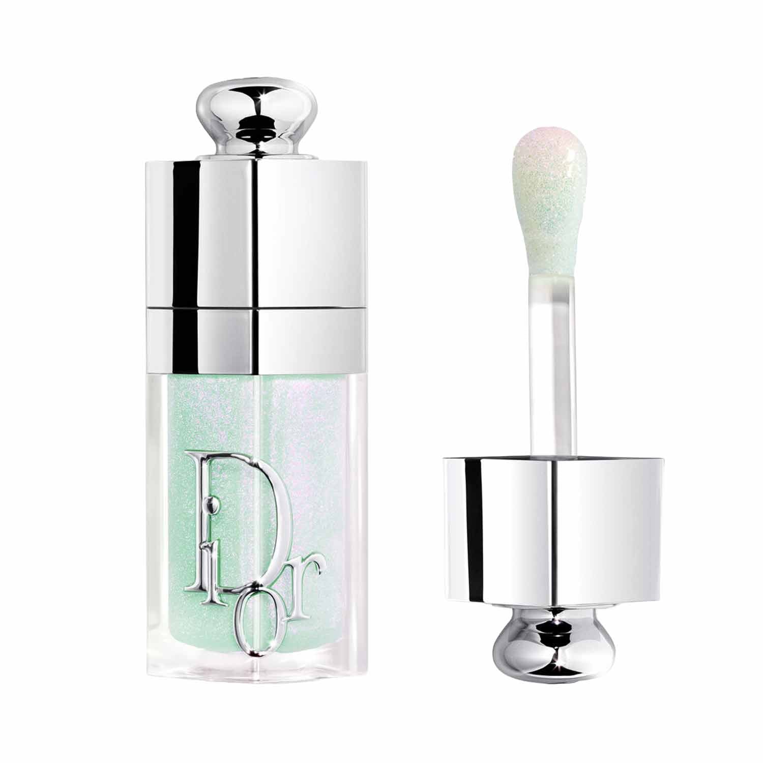 Dior Addict Lip Glow Oil