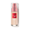 Age Defying 3X Foundation