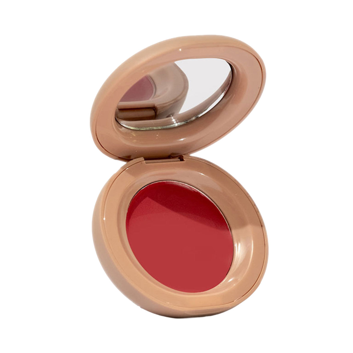 Butter Blush