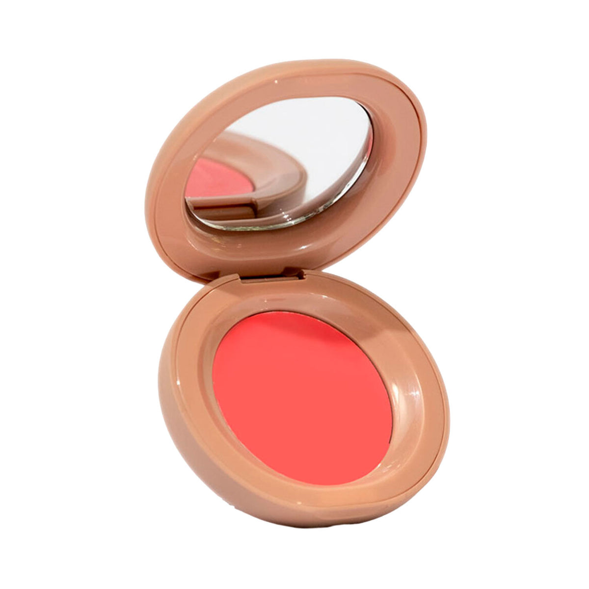 Butter Blush