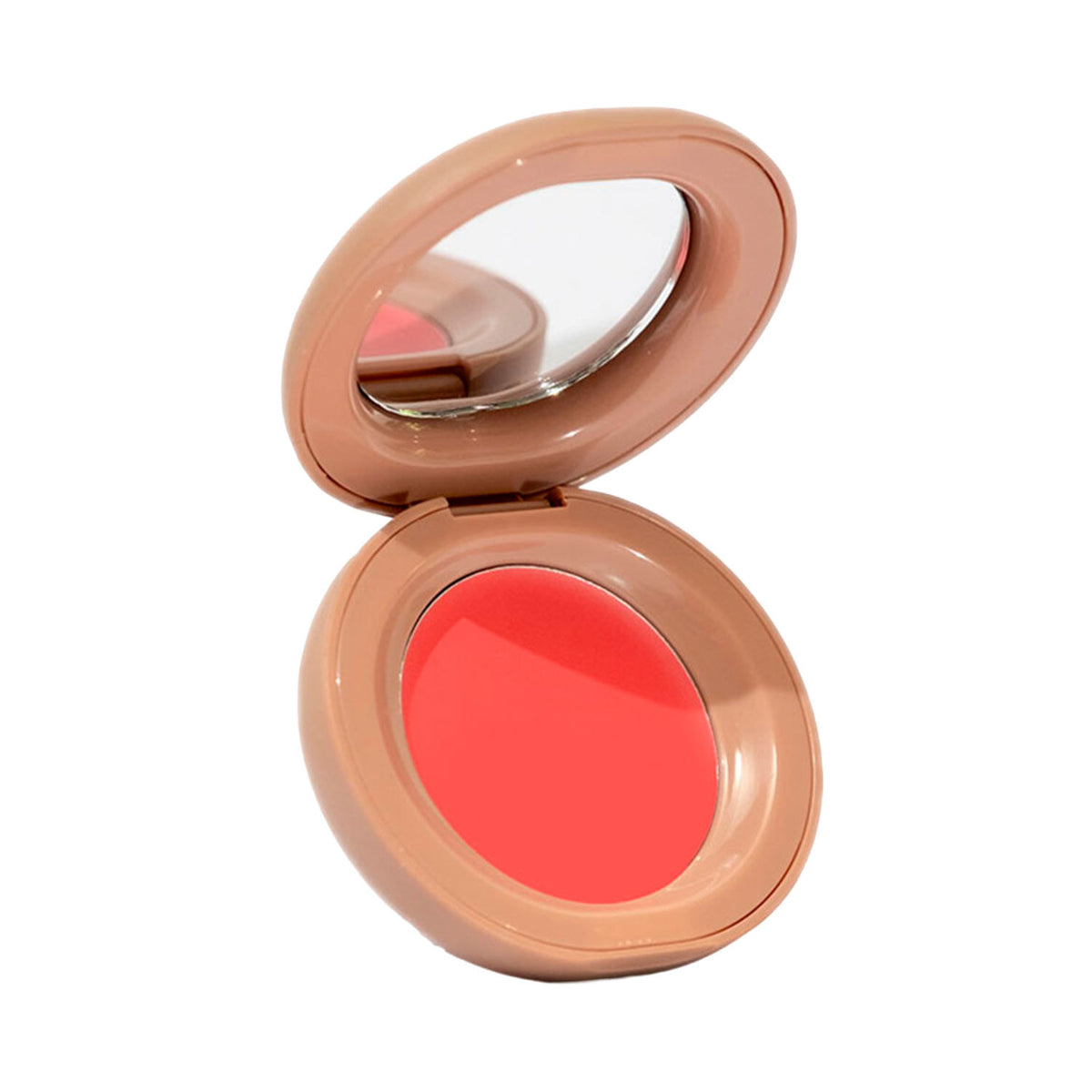 Butter Blush