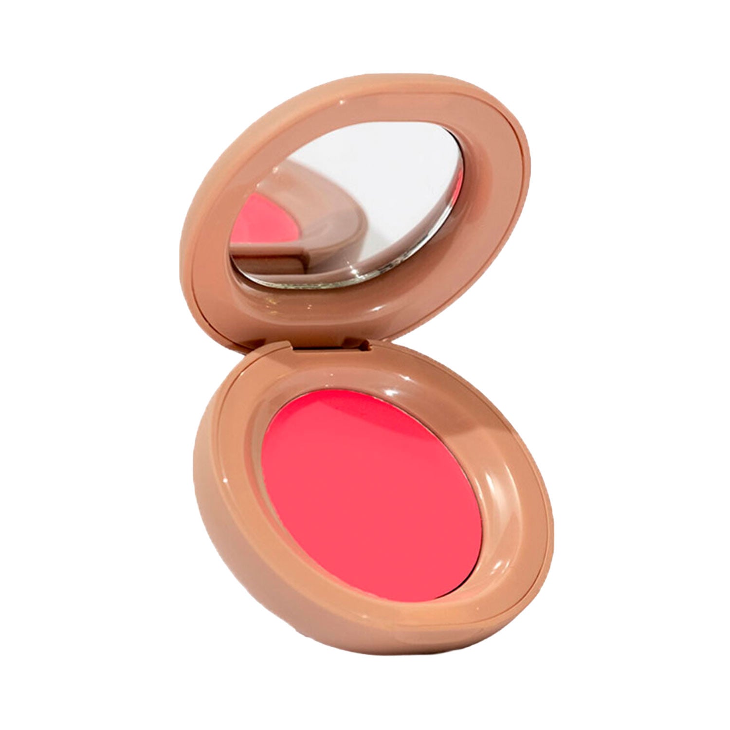 Butter Blush
